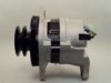 FARCOM 112074 Alternator